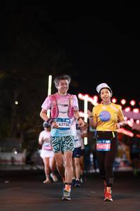 BIB: 
                            <button type="button" onclick="openModal(24602709)" class="btn btn-primary btn-sm float-right btn-popup" data-toggle="modal" data-target=".modal-high-quality">
                        <i class="fas fa-shopping-cart"></i> Add to Cart
                    </button>
                                            <button type="button" onclick="isThisMe(24602709, true)" class="btn btn-success btn-sm float-right btn-popup btn-isme hidden" data-toggle="tooltip" data-placement="bottom" title="นี่คือรูปของคุณใช่ไหม คลิกที่นี่เพื่อเอาเข้าอัลบั้ม">
                        <i class="fas fa-plus"></i> Add to album
                    </button>
                    <button type="button" onclick="isThisMe(24602709, false)" class="btn btn-warning btn-sm float-right btn-popup btn-isnotme hidden">
                        <i class="fas fa-ban"></i> Remove from album
                    </button>